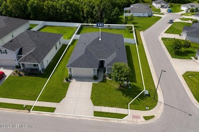 Welcome to this beautifully maintained home in the heart of St - photo 24