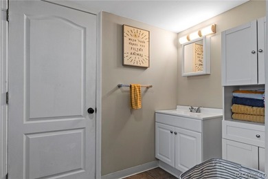 MOTIVATED SELLER!!! Welcome to waterfront living in the heart of - photo 24