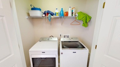 Move-in ready and just blocks from the beach! This beautifully - photo 25