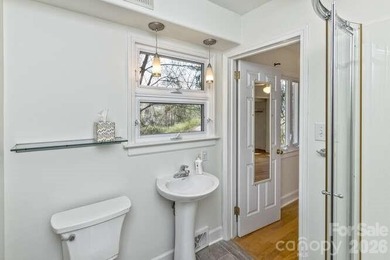 Step into timeless character. Originally built in 1957 and - photo 25