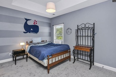 Welcome to 325 English Legend Drive the former Model home in the - photo 25