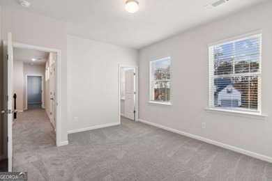 Built by EMC Homes GA, *Move-in Ready July 2026* *** $20,000 in - photo 25