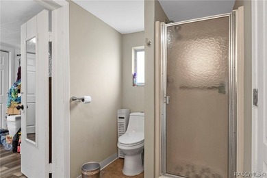 MOTIVATED SELLER!!! Welcome to waterfront living in the heart of - photo 25