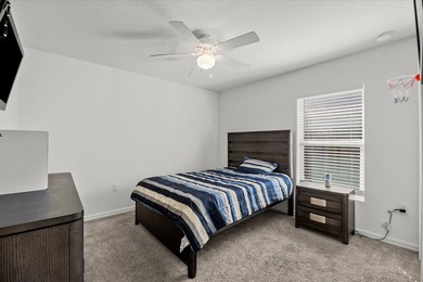 Open on 3/28. Beautiful 2023-built 4BR 2BA home offering over 1 - photo 25