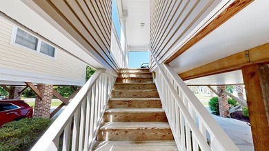 Move-in ready and just blocks from the beach! This beautifully - photo 26