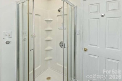 Step into timeless character. Originally built in 1957 and - photo 26