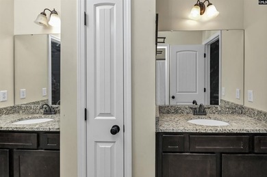 Welcome to 325 English Legend Drive the former Model home in the - photo 26