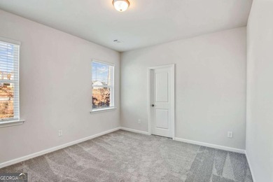 Built by EMC Homes GA, *Move-in Ready July 2026* *** $20,000 in - photo 26