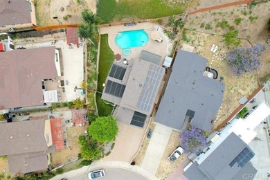 Welcome to this beautifully maintained home tucked away on a - photo 26
