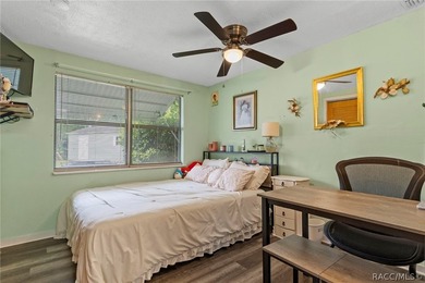 MOTIVATED SELLER!!! Welcome to waterfront living in the heart of - photo 26