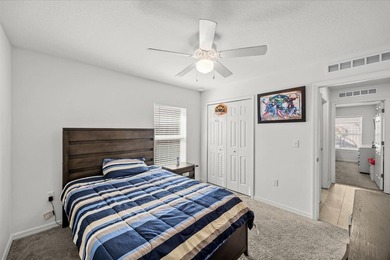 Open on 3/28. Beautiful 2023-built 4BR 2BA home offering over 1 - photo 26
