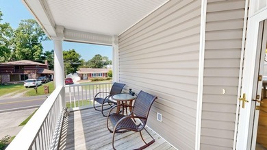 Move-in ready and just blocks from the beach! This beautifully - photo 27