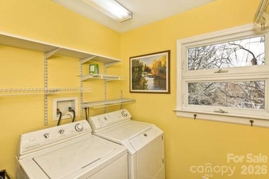 Step into timeless character. Originally built in 1957 and - photo 27
