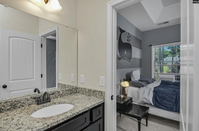 Welcome to 325 English Legend Drive the former Model home in the - photo 27