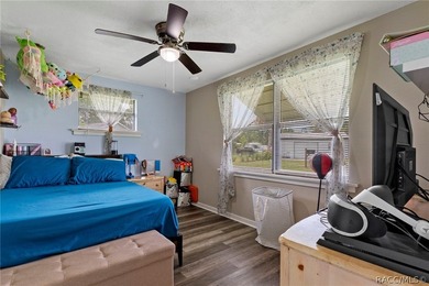 MOTIVATED SELLER!!! Welcome to waterfront living in the heart of - photo 27