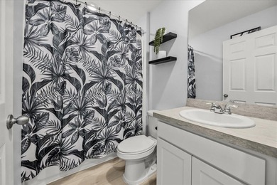 Open on 3/28. Beautiful 2023-built 4BR 2BA home offering over 1 - photo 27