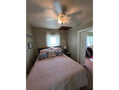 Ever dream of owning your own lake....nearly an 18 acre lake? - photo 27