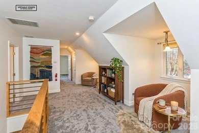 Step into timeless character. Originally built in 1957 and - photo 28
