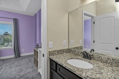Welcome to 325 English Legend Drive the former Model home in the - photo 28