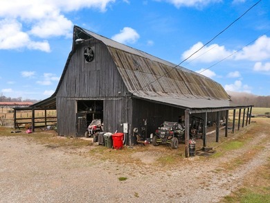 Discover a rare opportunity to own a working farm surrounded on - photo 28