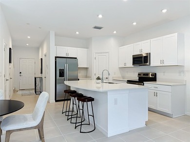 Live where lifestyle meets location! Welcome to Skye Ranch, one - photo 8