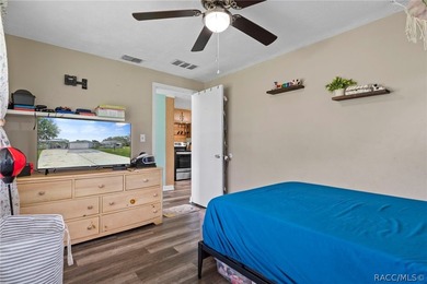 MOTIVATED SELLER!!! Welcome to waterfront living in the heart of - photo 28