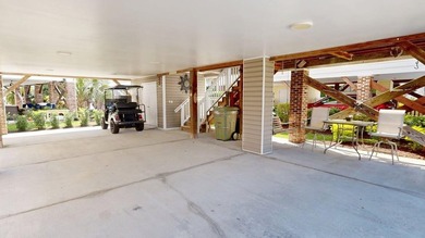 Move-in ready and just blocks from the beach! This beautifully - photo 29