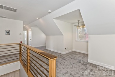 Step into timeless character. Originally built in 1957 and - photo 29