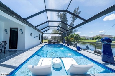 Welcome to this stunning modern luxury waterfront home featuring - photo 29