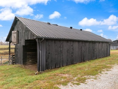 Discover a rare opportunity to own a working farm surrounded on - photo 29