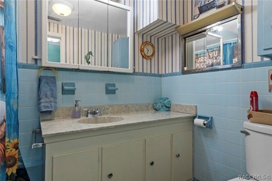 MOTIVATED SELLER!!! Welcome to waterfront living in the heart of - photo 29