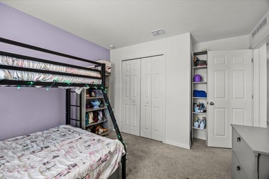 Open on 3/28. Beautiful 2023-built 4BR 2BA home offering over 1 - photo 29