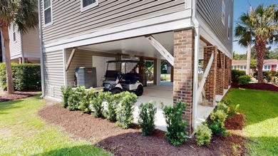 Move-in ready and just blocks from the beach! This beautifully - photo 30