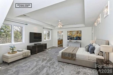 Step into timeless character. Originally built in 1957 and - photo 30
