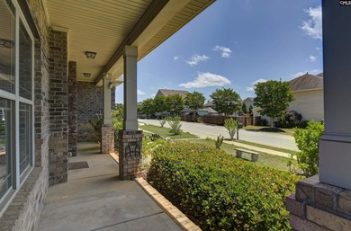 Welcome to 325 English Legend Drive the former Model home in the - photo 30