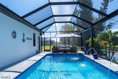 Welcome to this stunning modern luxury waterfront home featuring - photo 30