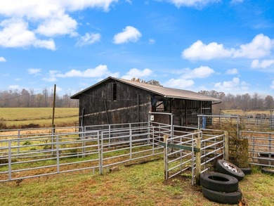 Discover a rare opportunity to own a working farm surrounded on - photo 30