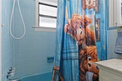 MOTIVATED SELLER!!! Welcome to waterfront living in the heart of - photo 30