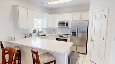 Move-in ready and just blocks from the beach! This beautifully - photo 31