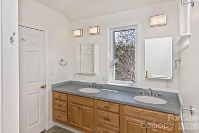 Step into timeless character. Originally built in 1957 and - photo 31