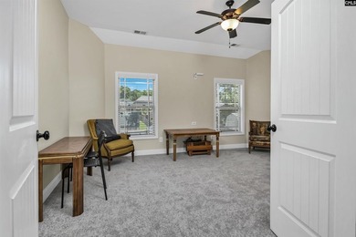 Welcome to 325 English Legend Drive the former Model home in the - photo 31