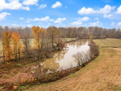 Discover a rare opportunity to own a working farm surrounded on - photo 31