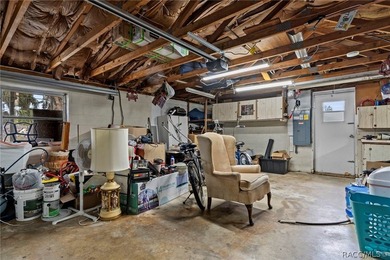 MOTIVATED SELLER!!! Welcome to waterfront living in the heart of - photo 31