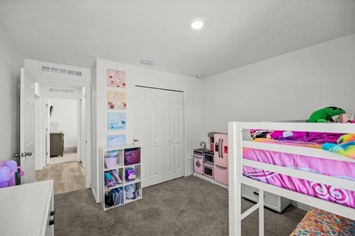 Open on 3/28. Beautiful 2023-built 4BR 2BA home offering over 1 - photo 31