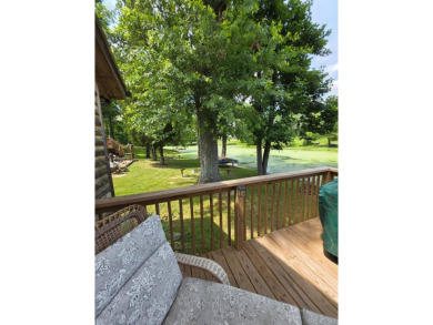 Ever dream of owning your own lake....nearly an 18 acre lake? - photo 31