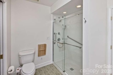 Step into timeless character. Originally built in 1957 and - photo 32