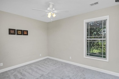 Welcome to 325 English Legend Drive the former Model home in the - photo 32