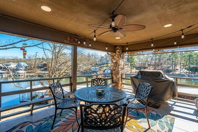 Located in one of Hot Springs' most conveniently situated - photo 2