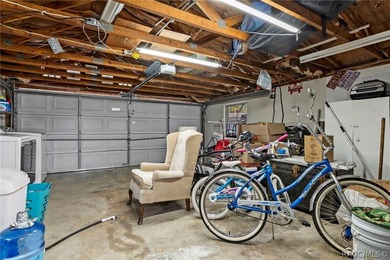 MOTIVATED SELLER!!! Welcome to waterfront living in the heart of - photo 32