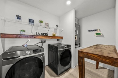 Open on 3/28. Beautiful 2023-built 4BR 2BA home offering over 1 - photo 32